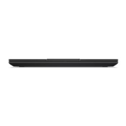 Lenovo P14s G7 Intel | Black | 14.5 " | IPS | WUXGA | 1920 x 1200 pixels | Anti-glare | Intel Core Ultra 7 | 356H | 16 GB | LPCA