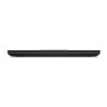 Lenovo P14s G7 Intel | Black | 14.5 " | IPS | WUXGA | 1920 x 1200 pixels | Anti-glare | Intel Core Ultra 7 | 356H | 16 GB | LPCA