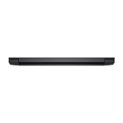 Lenovo P14s G7 Intel | Black | 14.5 " | IPS | WUXGA | 1920 x 1200 pixels | Anti-glare | Intel Core Ultra 7 | 356H | 16 GB | LPCA