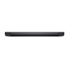 Lenovo P14s G7 Intel | Black | 14.5 " | IPS | WUXGA | 1920 x 1200 pixels | Anti-glare | Intel Core Ultra 7 | 356H | 16 GB | LPCA