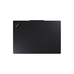Lenovo P14s G7 Intel | Black | 14.5 " | IPS | WUXGA | 1920 x 1200 pixels | Anti-glare | Intel Core Ultra 7 | 356H | 16 GB | LPCA