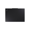 Lenovo P14s G7 Intel | Black | 14.5 " | IPS | WUXGA | 1920 x 1200 pixels | Anti-glare | Intel Core Ultra 7 | 356H | 16 GB | LPCA