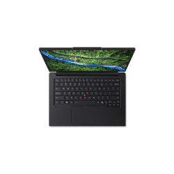 Lenovo ThinkPad P14s Gen 7 14.5 WUXGA ULT7-356H/32GB/1TB/NVIDIA RTX PRO 500 Blackwell Laptop GPU 6GB/WIN11Pro/ENG Backlit kbd/FP