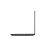 Lenovo ThinkPad P14s Gen 7 14.5 WUXGA ULT7-356H/32GB/1TB/NVIDIA RTX PRO 500 Blackwell Laptop GPU 6GB/WIN11Pro/ENG Backlit kbd/FP