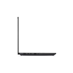 Lenovo ThinkPad P14s Gen 7 14.5 WUXGA ULT7-356H/32GB/1TB/NVIDIA RTX PRO 500 Blackwell Laptop GPU 6GB/WIN11Pro/ENG Backlit kbd/FP