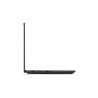 Lenovo ThinkPad P14s Gen 7 14.5 WUXGA ULT7-356H/32GB/1TB/NVIDIA RTX PRO 500 Blackwell Laptop GPU 6GB/WIN11Pro/ENG Backlit kbd/FP