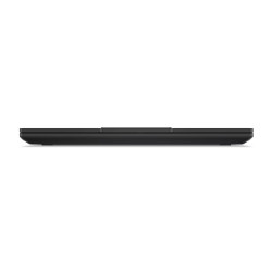 Lenovo ThinkPad P14s Gen 7 14.5 WUXGA ULT7-356H/32GB/1TB/NVIDIA RTX PRO 500 Blackwell Laptop GPU 6GB/WIN11Pro/ENG Backlit kbd/FP