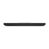 Lenovo ThinkPad P14s Gen 7 14.5 WUXGA ULT7-356H/32GB/1TB/NVIDIA RTX PRO 500 Blackwell Laptop GPU 6GB/WIN11Pro/ENG Backlit kbd/FP