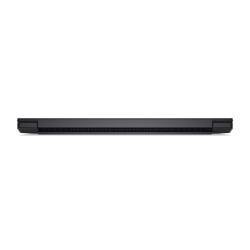 Lenovo ThinkPad P14s Gen 7 14.5 WUXGA ULT7-356H/32GB/1TB/NVIDIA RTX PRO 500 Blackwell Laptop GPU 6GB/WIN11Pro/ENG Backlit kbd/FP