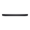 Lenovo ThinkPad P14s Gen 7 14.5 WUXGA ULT7-356H/32GB/1TB/NVIDIA RTX PRO 500 Blackwell Laptop GPU 6GB/WIN11Pro/ENG Backlit kbd/FP
