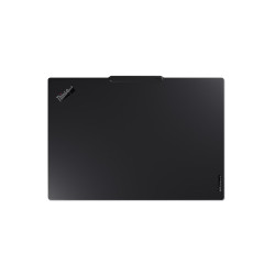 Lenovo ThinkPad P14s Gen 7 14.5 WUXGA ULT7-356H/32GB/1TB/NVIDIA RTX PRO 500 Blackwell Laptop GPU 6GB/WIN11Pro/ENG Backlit kbd/FP