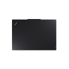 Lenovo ThinkPad P14s Gen 7 14.5 WUXGA ULT7-356H/32GB/1TB/NVIDIA RTX PRO 500 Blackwell Laptop GPU 6GB/WIN11Pro/ENG Backlit kbd/FP