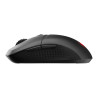MSI Gaming Mouse | VERSA 300 WIRELESS 8K | Wireless | Bluetooth, 2.4 GHz, USB