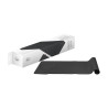 MSI AGILITY GD73 | Mouse pad | 900 x 400 x 3 mm | Black