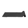 MSI AGILITY GD73 | Mouse pad | 900 x 400 x 3 mm | Black