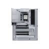 MSI PRO Z890-S WIFI PZ | Processor family Intel | Processor socket LGA1851 | DDR5 | Supported hard disk drive interfaces SATA, M