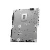 MSI PRO Z890-S WIFI PZ | Processor family Intel | Processor socket LGA1851 | DDR5 | Supported hard disk drive interfaces SATA, M
