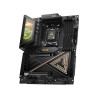 MSI MEG X870E ACE MAX | Processor family AMD | Processor socket AM5 | DDR5 | Supported hard disk drive interfaces SATA, M.2 | Nu
