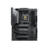 MSI MAG X870E TOMAHAWK MAX WIFI | Processor family AMD | Processor socket AM5 | DDR5 | Supported hard disk drive interfaces SATA