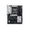 MSI MAG X870E GAMING MAX WIFI | Processor family AMD | Processor socket AM5 | DDR5 | Supported hard disk drive interfaces SATA, 