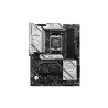 MSI MAG X870E GAMING MAX WIFI | Processor family AMD | Processor socket AM5 | DDR5 | Supported hard disk drive interfaces SATA, 
