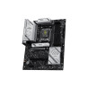 MSI MAG X870E GAMING MAX WIFI | Processor family AMD | Processor socket AM5 | DDR5 | Supported hard disk drive interfaces SATA, 
