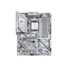 MSI MAG B850 GAMING PLUS MAX WIFI | Processor family AMD | Processor socket AM5 | DDR5 | Supported hard disk drive interfaces SA