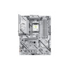 MSI MAG B850 GAMING PLUS MAX WIFI | Processor family AMD | Processor socket AM5 | DDR5 | Supported hard disk drive interfaces SA