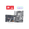 MSI MAG B850 GAMING PLUS MAX WIFI | Processor family AMD | Processor socket AM5 | DDR5 | Supported hard disk drive interfaces SA