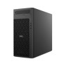 Dell Pro Max | T2 FCT2250 | Desktop | Tower | Intel Core Ultra 7 | 265 | Internal memory 32 GB | DDR5 | Solid-state drive capaci