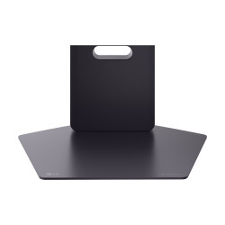 LG | 32GX850A-B | 32 " | 16:9 | 165 Hz | 0.03 ms | 3840 x 2160 pixels | 275 cd/m | HDMI ports quantity 2 | Black