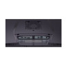 LG | 32GX850A-B | 32 " | 16:9 | 165 Hz | 0.03 ms | 3840 x 2160 pixels | 275 cd/m | HDMI ports quantity 2 | Black