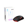 MSI FORGE GM340 | Wireless | 2.4 GHz, Bluetooth, USB 2.0