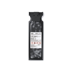 Epson UltraChrome UV C13T53RA20 | Ink Cartrige | White