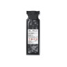Epson UltraChrome UV C13T53RA20 | Ink Cartrige | White
