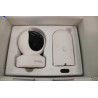 SALE OUT. Reolink E Series E540 Smart 5MP PTZ WiFi Camera with Motion Spotlights, White | Reolink | Smart WiFi Camera with Motio