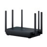 Dual-Band Wireless Wi-Fi 6 Router | AX3200 | 802.11ax | 10/100/1000 Mbit/s | Ethernet LAN (RJ-45) ports 3 | Mesh Support Yes | M