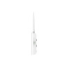 TP-LINK ER703WP-4G-Outdoor Omada 4G+ Cat6 AX3000 Wi-Fi 6 Outdoor/Indoor Gateway | TP-LINK