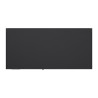 ES216G | TP-LINK Omada 16-Port Gigabit Easy Managed Switch | Desktop/Rackmountable | Managed | Power supply type 100-240 V, 50/6