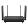 Dual-Band Wireless Wi-Fi 6 Router | AX3200 | 802.11ax | 10/100/1000 Mbit/s | Ethernet LAN (RJ-45) ports 3 | Mesh Support Yes | M