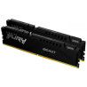 Kingston | 32 GB | DDR5 | 5200 MHz | PC/server | Registered No | ECC No