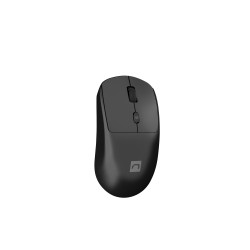Natec Hawk 2 | Wireless | 2.4 GHz | Black