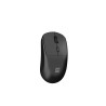 Natec Hawk 2 | Wireless | 2.4 GHz | Black