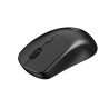 Natec Hawk 2 | Wireless | 2.4 GHz | Black