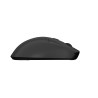 Natec Hawk 2 | Wireless | 2.4 GHz | Black