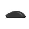Natec Hawk 2 | Wireless | 2.4 GHz | Black