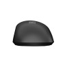 Natec Hawk 2 | Wireless | 2.4 GHz | Black