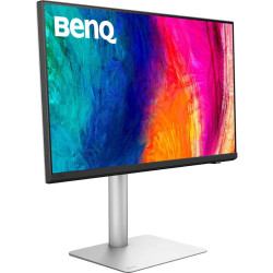 Benq PD3226G | 31.5 " | IPS | 16:9 | 144 Hz | 1 ms | 3840 x 2160 pixels | 400 cd/m | HDMI ports quantity 1