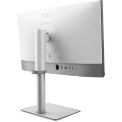 Benq PD3226G | 31.5 " | IPS | 16:9 | 144 Hz | 1 ms | 3840 x 2160 pixels | 400 cd/m | HDMI ports quantity 1