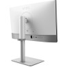 Benq PD3226G | 31.5 " | IPS | 16:9 | 144 Hz | 1 ms | 3840 x 2160 pixels | 400 cd/m | HDMI ports quantity 1